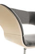 INIFINITI Charlotte product image 3